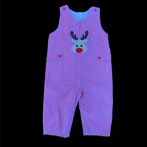 24 months cute outfit